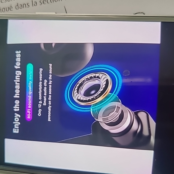 T91 SMART WATCH.#132 - Picture 10 of 16